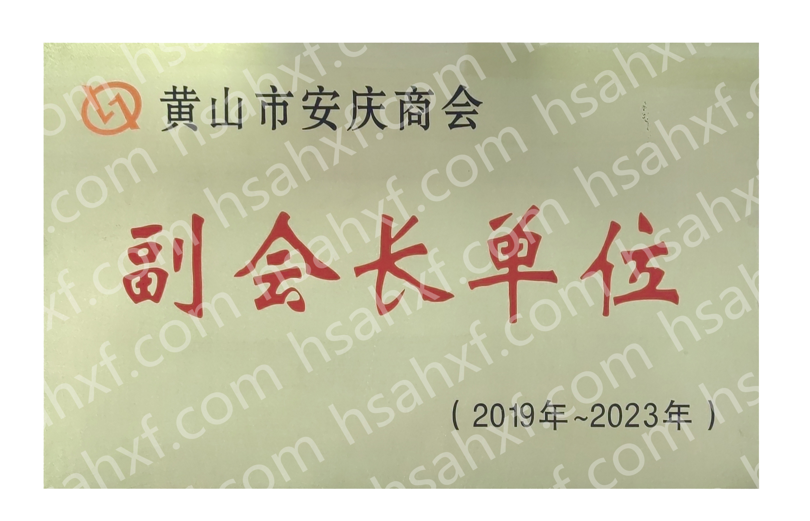 副會(huì)長(zhǎng)單位（帶水?。?jpg